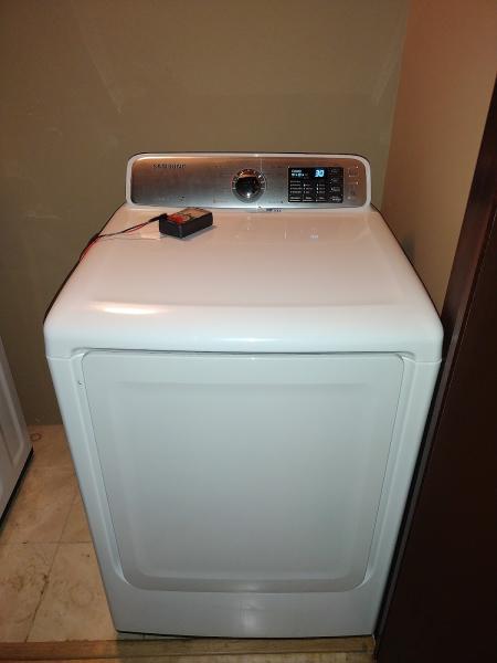 Amerijam Appliance Repairs