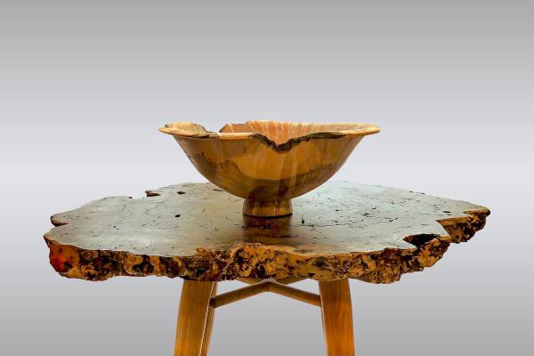 Caseworks Art