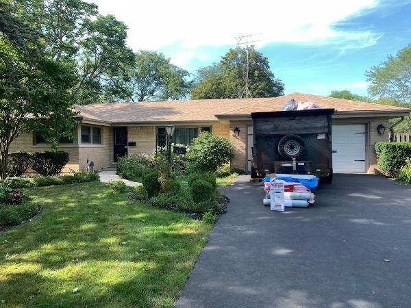 2G Exteriors