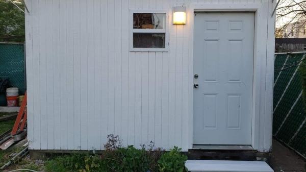 Save a Lot Handyman Service