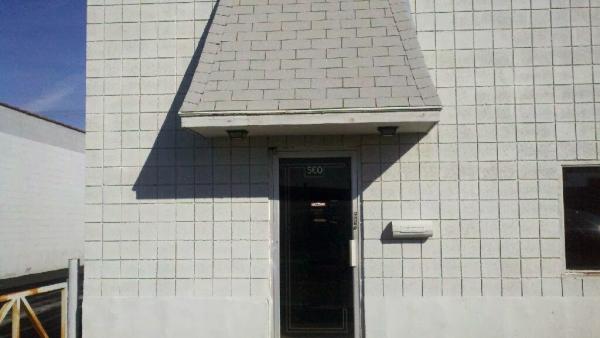 CMC Heating and Air Conditioning