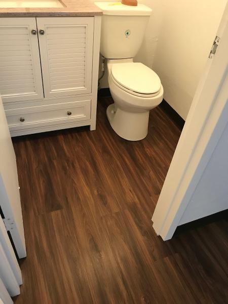 Jj's Pro Flooring