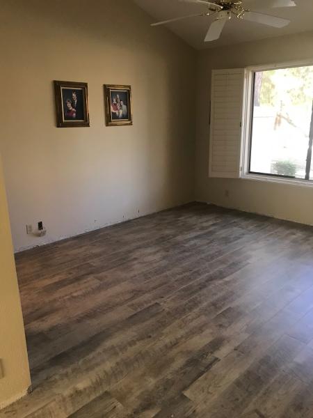 Jj's Pro Flooring