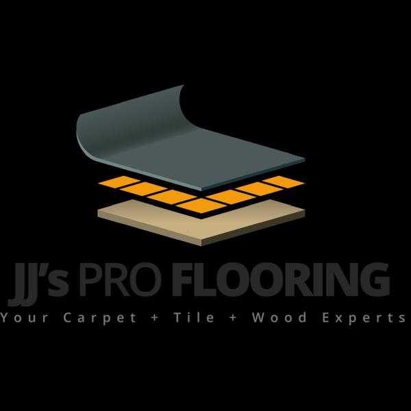 Jj's Pro Flooring