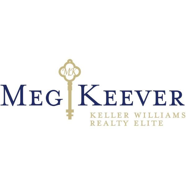 Meg Keever
