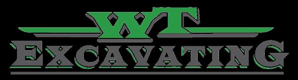 WT Excavating LLC