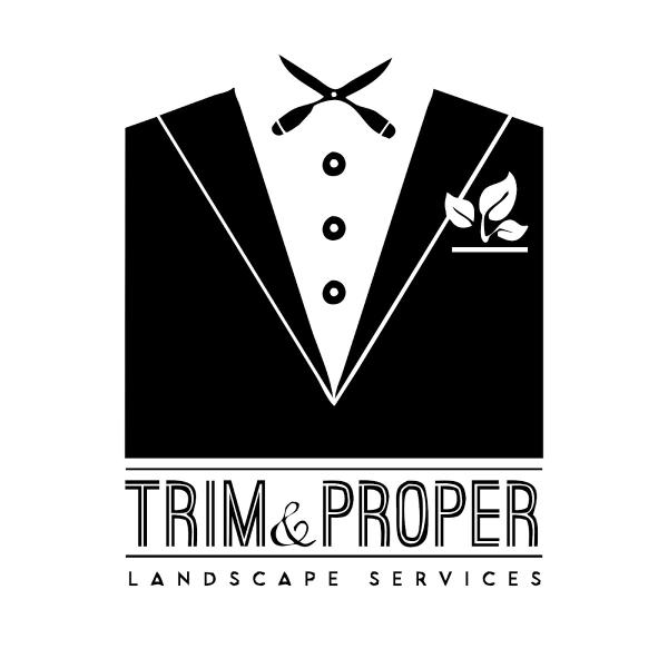 Trim and Proper