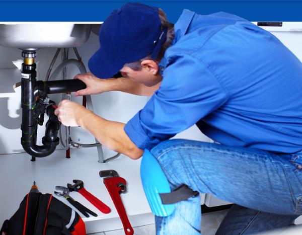 City Plumbing Heating and Air Conditioning