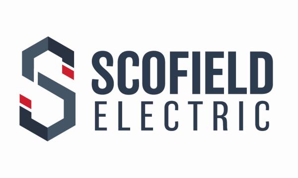 Scofield Electric LLC
