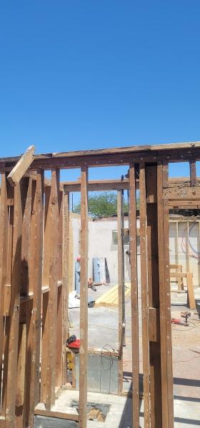 R&C Home Repairs