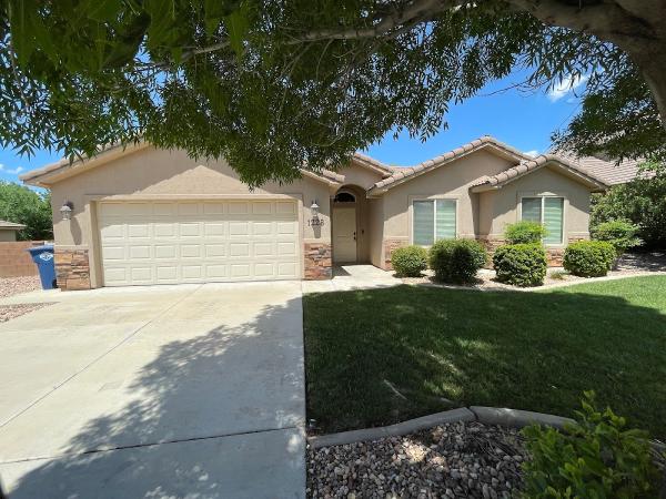 Keyrenter Property Management Saint George
