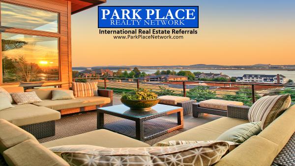 Park Place Realty Network LLC