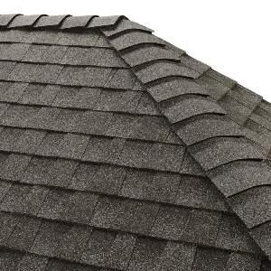 Pisgah Roofing and Restoration