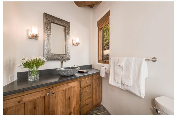 Edy Keeler Interiors