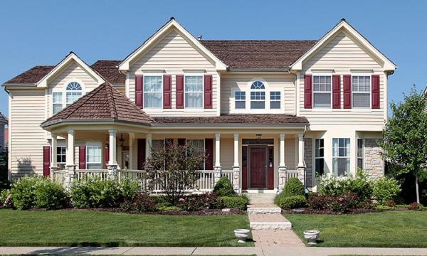 Rical Construction LLC