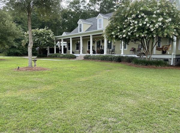 Pressurewashingnearme.pro