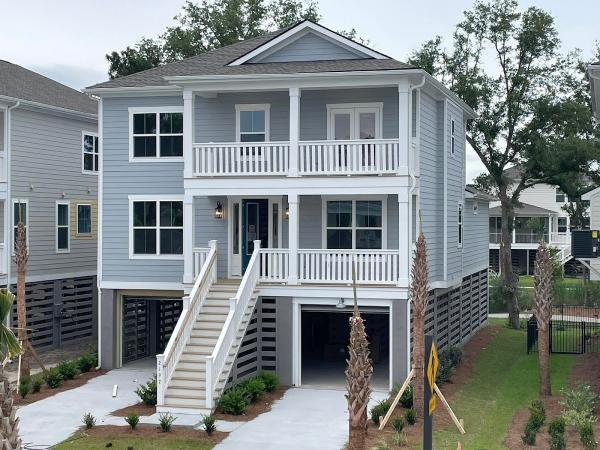 The Brennaman Group Real Estate