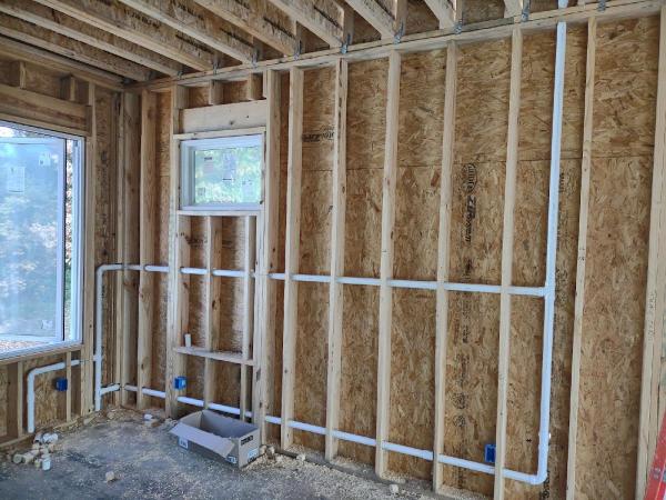 Fitzgerald's Plumbing Repair
