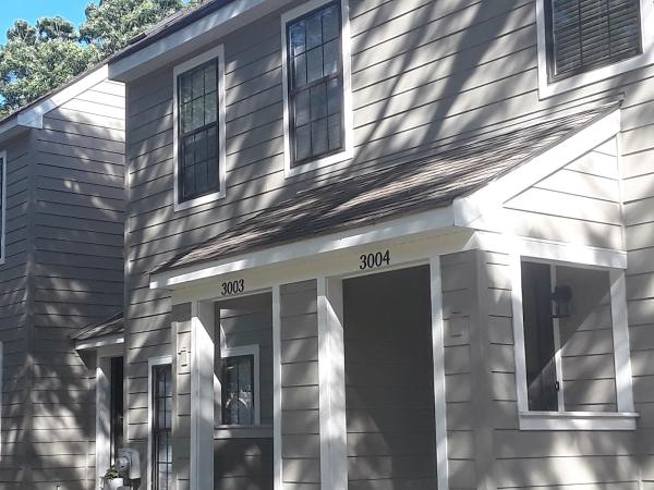 Hsbqconstructionllc