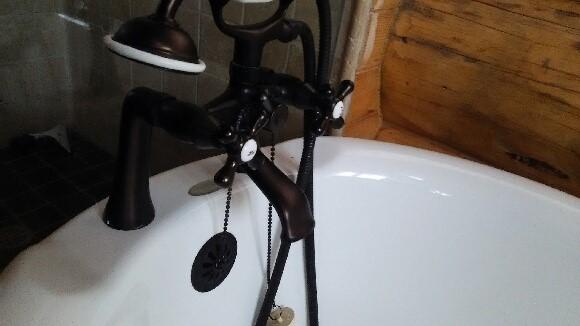 DMS Plumbing LLC