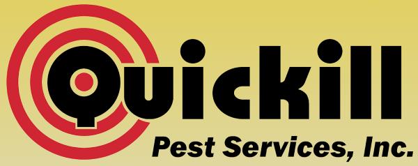 Quickill Pest Services