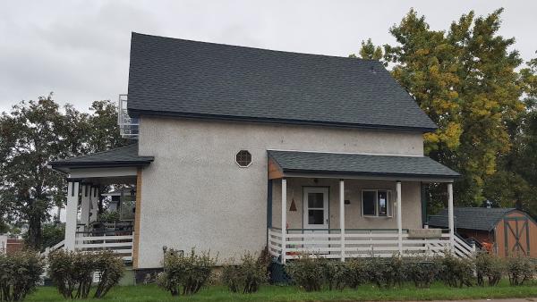 Great Lakes Roofing & Siding