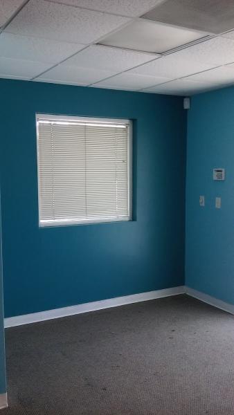West Star Interiors Inc