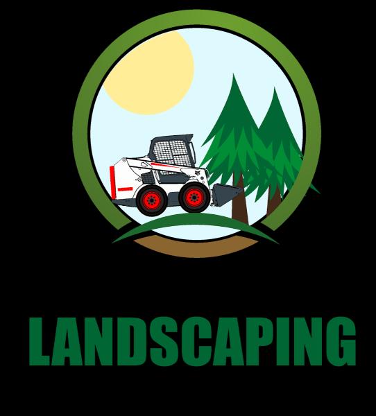 Dos Pablos Landscaping LLC