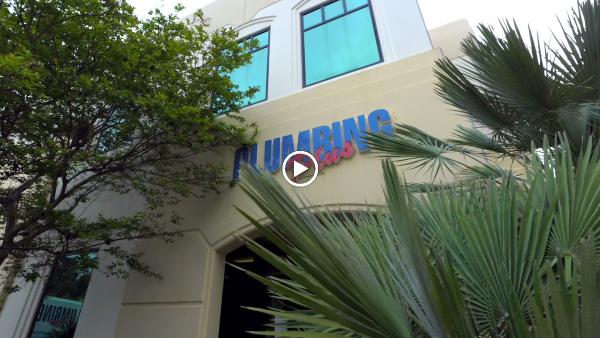 Plumbing Plus