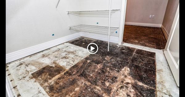 Paradigm Flooring Company