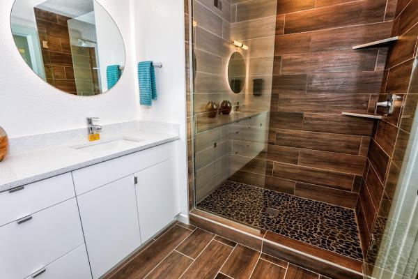 Paradigm Flooring Company