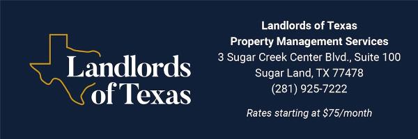Landlords