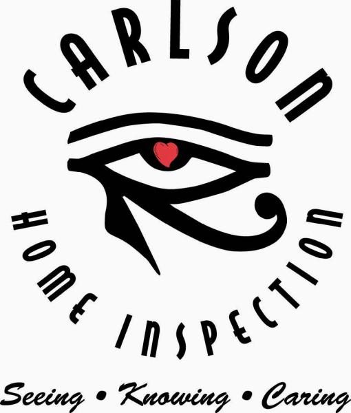 Carlson Home Inspection