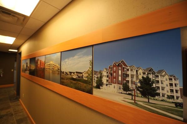 Jos. Schmitt Construction