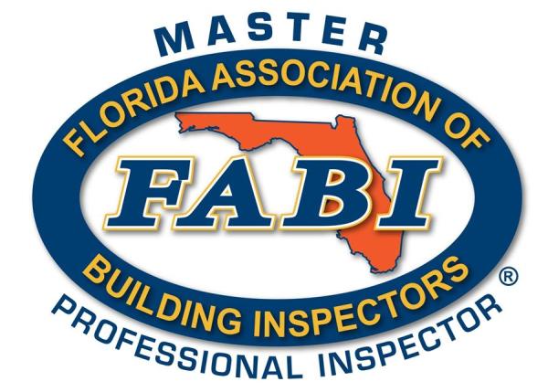 Avant Home Inspections