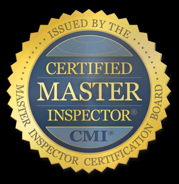 Avant Home Inspections