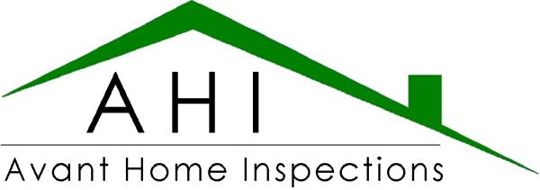 Avant Home Inspections