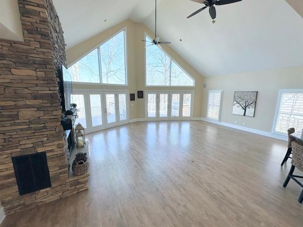 123 Floor & Home INC