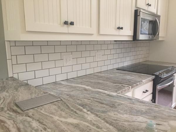 RHR Contracting LLC