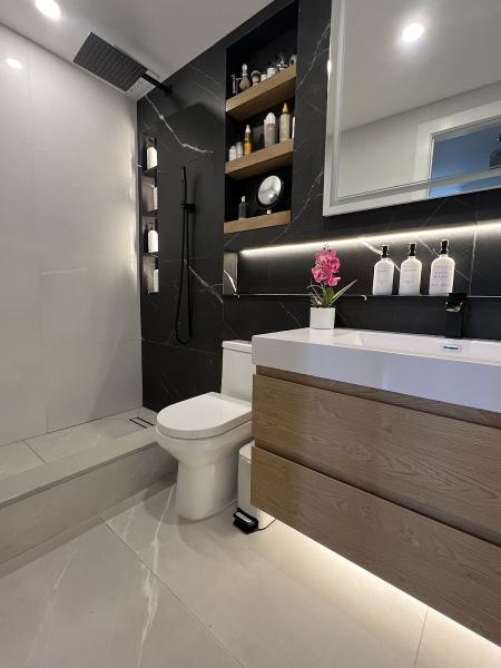 Dream Homes Remodeling