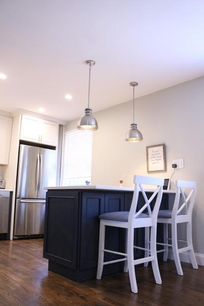 Dream Homes Remodeling