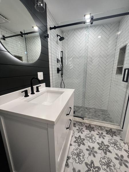 Dream Homes Remodeling