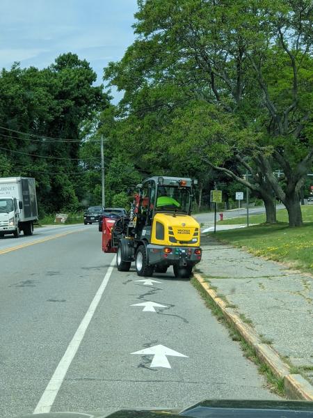 Tri-County Contractors Supply