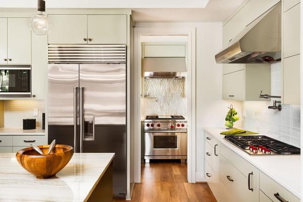Basement Finishing Bathroom Kitchen Remodeling