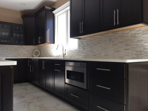 Munzelle Remodeling Contractors