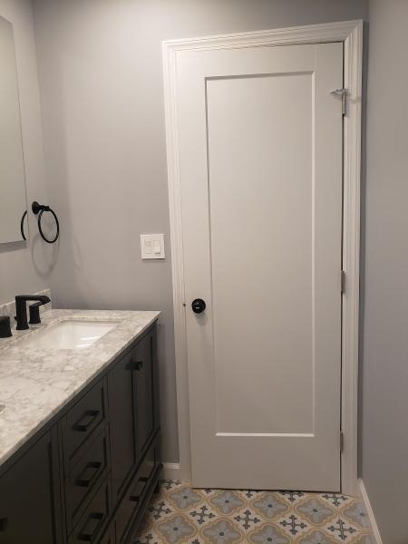 Munzelle Remodeling Contractors