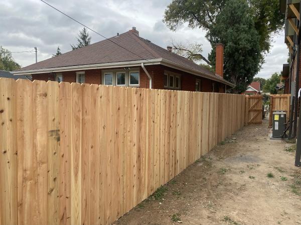 Andrew-Thomas Contractors