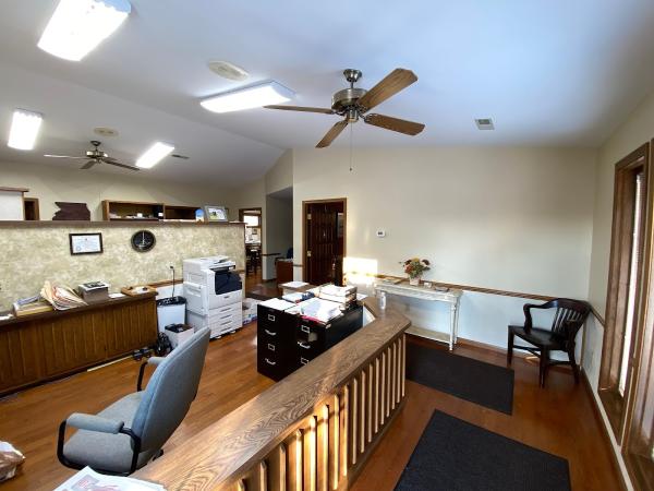 Craggs Realtors