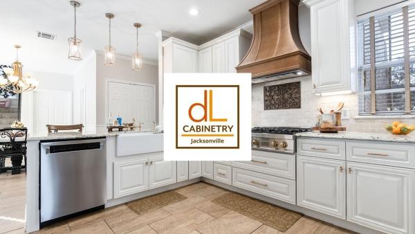 DL Cabinetry