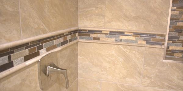 Burgwald Remodeling LLC